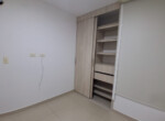 Inmobiliaria Issa Saieh Apartamento Arriendo, Alameda Del Rio, Barranquilla imagen 9