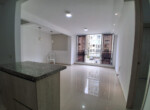 Inmobiliaria Issa Saieh Apartamento Arriendo, Alameda Del Rio, Barranquilla imagen 0