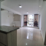 Inmobiliaria Issa Saieh Apartamento Arriendo, Alameda Del Rio, Barranquilla imagen 0