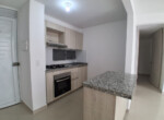 Inmobiliaria Issa Saieh Apartamento Arriendo, Alameda Del Rio, Barranquilla imagen 2