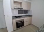 Inmobiliaria Issa Saieh Apartamento Arriendo, Alameda Del Rio, Barranquilla imagen 3