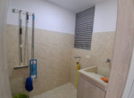 Inmobiliaria Issa Saieh Apartamento Arriendo, Alameda Del Rio, Barranquilla imagen 4