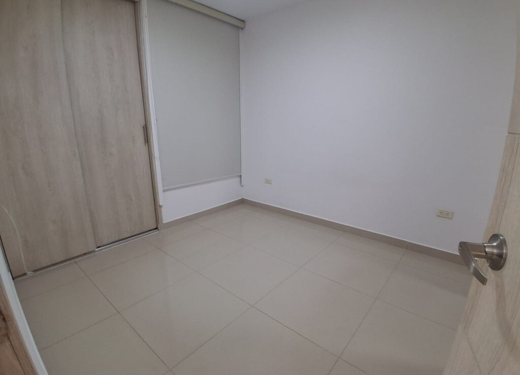 Inmobiliaria Issa Saieh Apartamento Arriendo, Alameda Del Rio, Barranquilla imagen 6