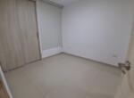 Inmobiliaria Issa Saieh Apartamento Arriendo, Alameda Del Rio, Barranquilla imagen 6
