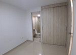 Inmobiliaria Issa Saieh Apartamento Arriendo, Alameda Del Rio, Barranquilla imagen 7