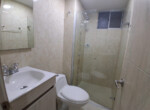 Inmobiliaria Issa Saieh Apartamento Arriendo, Alameda Del Rio, Barranquilla imagen 8