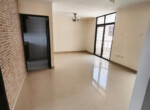 Inmobiliaria Issa Saieh Apartamento Venta, Las Delicias, Barranquilla imagen 0