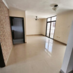 Inmobiliaria Issa Saieh Apartamento Venta, Las Delicias, Barranquilla imagen 0
