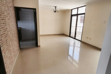 Inmobiliaria Issa Saieh Apartamento Venta, Las Delicias, Barranquilla imagen 0