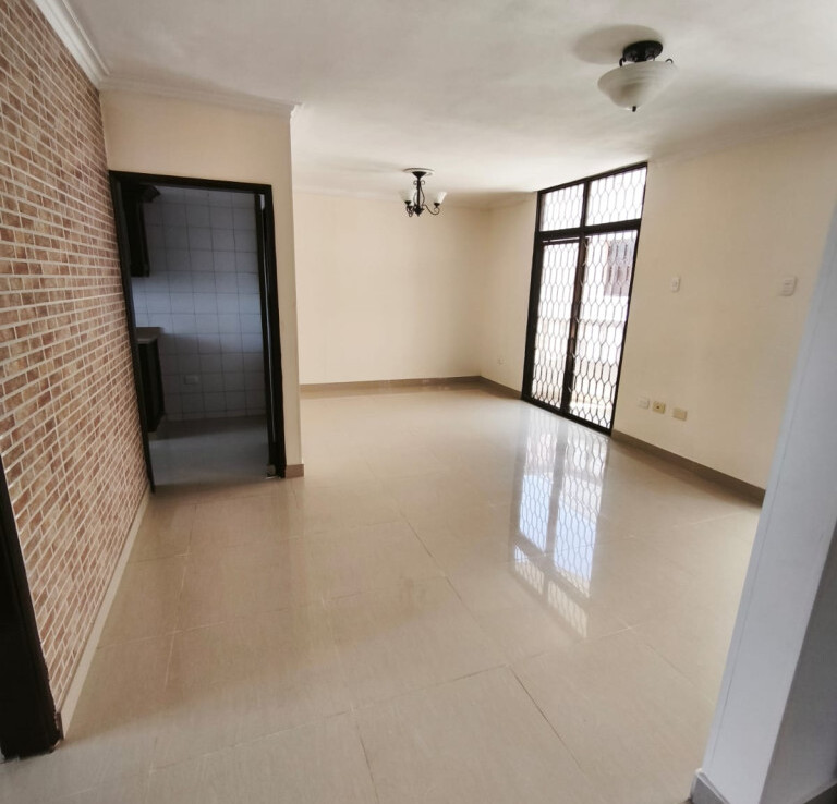 Inmobiliaria Issa Saieh Apartamento Venta, Las Delicias, Barranquilla imagen 0