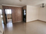Inmobiliaria Issa Saieh Apartamento Venta, Las Delicias, Barranquilla imagen 1