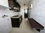 Inmobiliaria Issa Saieh Apartamento Venta, Las Delicias, Barranquilla imagen 2