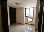 Inmobiliaria Issa Saieh Apartamento Venta, Las Delicias, Barranquilla imagen 3