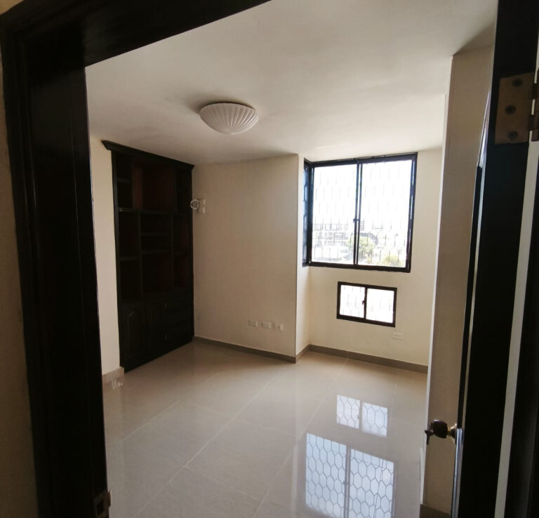 Inmobiliaria Issa Saieh Apartamento Venta, Las Delicias, Barranquilla imagen 3