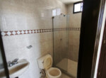 Inmobiliaria Issa Saieh Apartamento Venta, Las Delicias, Barranquilla imagen 4