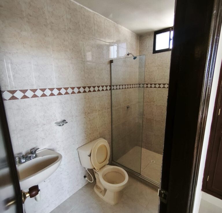 Inmobiliaria Issa Saieh Apartamento Venta, Las Delicias, Barranquilla imagen 4