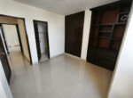 Inmobiliaria Issa Saieh Apartamento Venta, Las Delicias, Barranquilla imagen 5