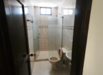 Inmobiliaria Issa Saieh Apartamento Venta, Las Delicias, Barranquilla imagen 6