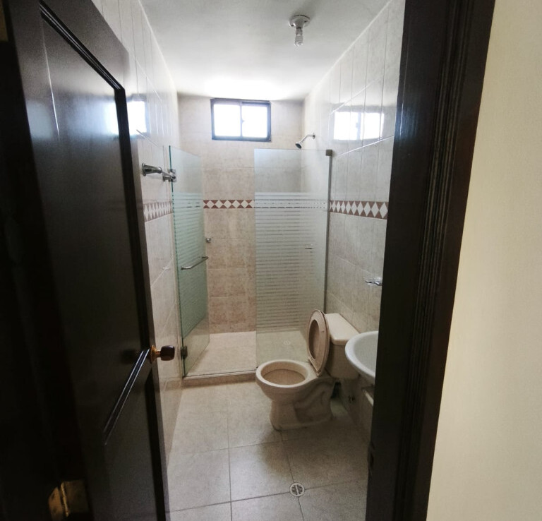Inmobiliaria Issa Saieh Apartamento Venta, Las Delicias, Barranquilla imagen 6