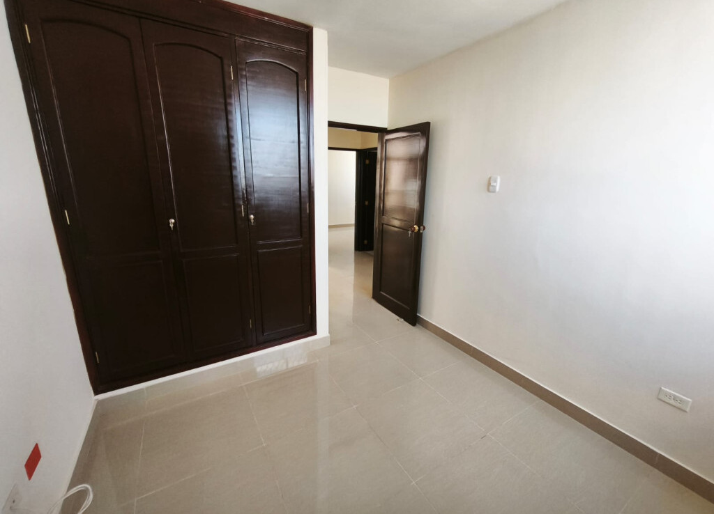 Inmobiliaria Issa Saieh Apartamento Venta, Las Delicias, Barranquilla imagen 7