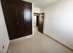 Inmobiliaria Issa Saieh Apartamento Venta, Las Delicias, Barranquilla imagen 7