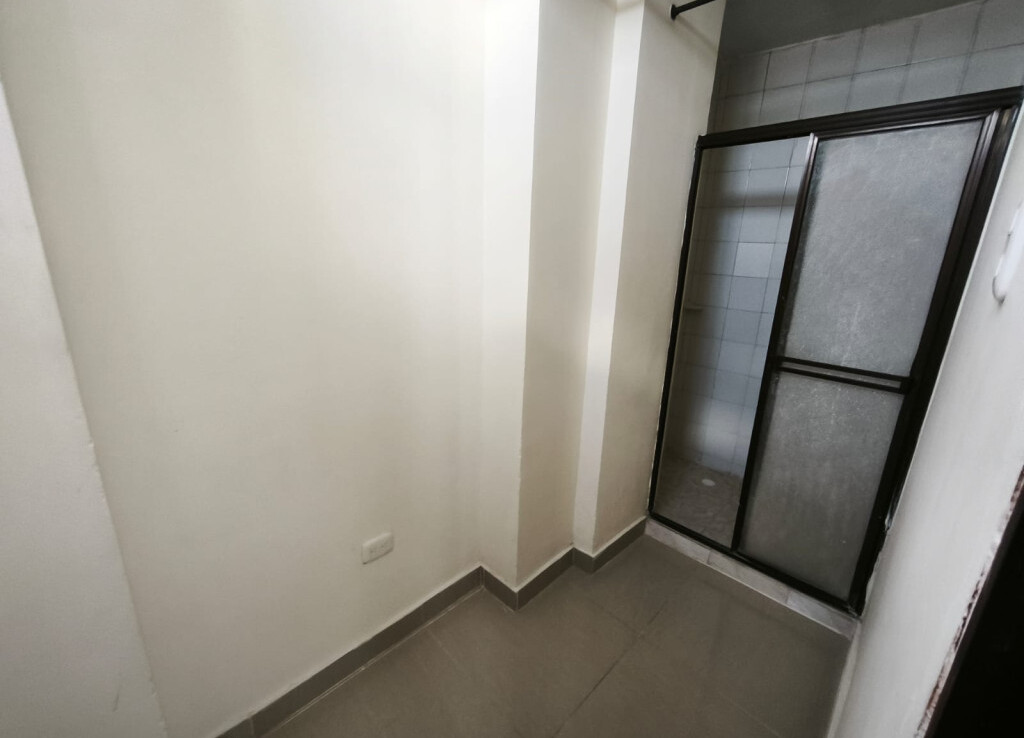 Inmobiliaria Issa Saieh Apartamento Venta, Las Delicias, Barranquilla imagen 8