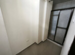 Inmobiliaria Issa Saieh Apartamento Venta, Las Delicias, Barranquilla imagen 8