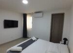 Inmobiliaria Issa Saieh Apartamento Arriendo, Granadillo, Barranquilla imagen 9