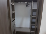 Inmobiliaria Issa Saieh Apartamento Arriendo, Granadillo, Barranquilla imagen 10