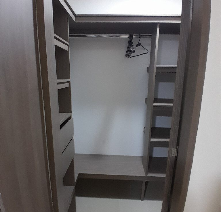 Inmobiliaria Issa Saieh Apartamento Arriendo, Granadillo, Barranquilla imagen 10