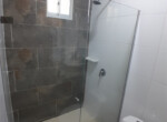 Inmobiliaria Issa Saieh Apartamento Arriendo, Granadillo, Barranquilla imagen 11