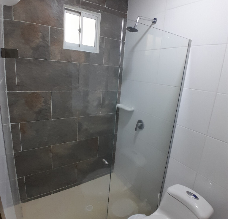 Inmobiliaria Issa Saieh Apartamento Arriendo, Granadillo, Barranquilla imagen 11