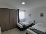 Inmobiliaria Issa Saieh Apartamento Arriendo, Granadillo, Barranquilla imagen 12