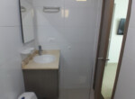 Inmobiliaria Issa Saieh Apartamento Arriendo, Granadillo, Barranquilla imagen 13