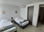 Inmobiliaria Issa Saieh Apartamento Arriendo, Granadillo, Barranquilla imagen 14