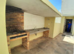 Inmobiliaria Issa Saieh Apartamento Arriendo, Granadillo, Barranquilla imagen 16