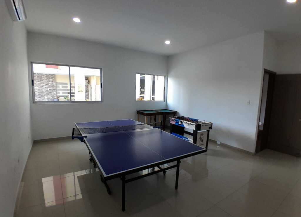 Inmobiliaria Issa Saieh Apartamento Arriendo, Granadillo, Barranquilla imagen 17