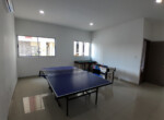 Inmobiliaria Issa Saieh Apartamento Arriendo, Granadillo, Barranquilla imagen 17