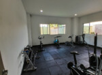 Inmobiliaria Issa Saieh Apartamento Arriendo, Granadillo, Barranquilla imagen 18
