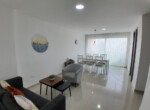 Inmobiliaria Issa Saieh Apartamento Arriendo, Granadillo, Barranquilla imagen 0