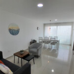 Inmobiliaria Issa Saieh Apartamento Arriendo, Granadillo, Barranquilla imagen 0
