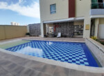 Inmobiliaria Issa Saieh Apartamento Arriendo, Granadillo, Barranquilla imagen 19