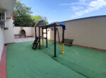 Inmobiliaria Issa Saieh Apartamento Arriendo, Granadillo, Barranquilla imagen 20