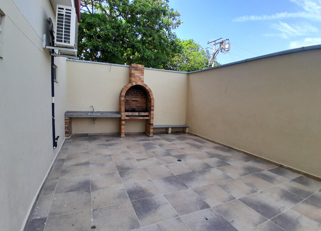 Inmobiliaria Issa Saieh Apartamento Arriendo, Granadillo, Barranquilla imagen 21