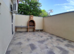 Inmobiliaria Issa Saieh Apartamento Arriendo, Granadillo, Barranquilla imagen 21