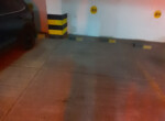 Inmobiliaria Issa Saieh Apartamento Arriendo, Granadillo, Barranquilla imagen 22
