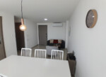 Inmobiliaria Issa Saieh Apartamento Arriendo, Granadillo, Barranquilla imagen 1