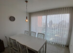 Inmobiliaria Issa Saieh Apartamento Arriendo, Granadillo, Barranquilla imagen 2