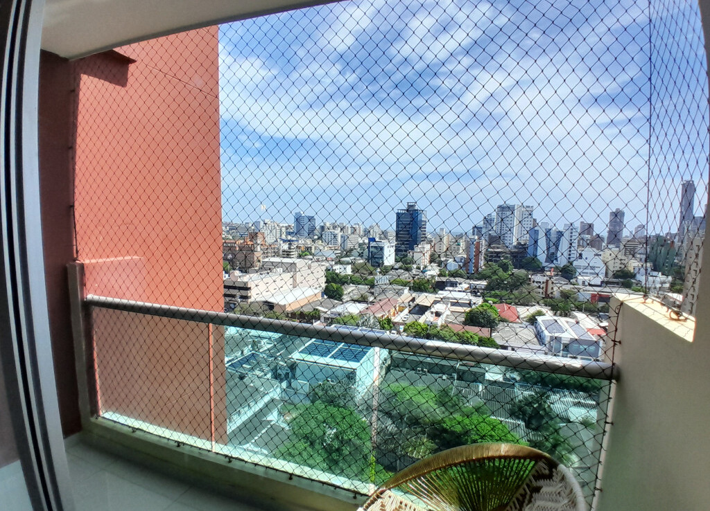 Inmobiliaria Issa Saieh Apartamento Arriendo, Granadillo, Barranquilla imagen 3