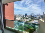 Inmobiliaria Issa Saieh Apartamento Arriendo, Granadillo, Barranquilla imagen 3